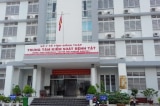 Đồng Tháp mua kit test của Việt Á 223 tỷ đồng: Công an khởi tố vụ án