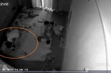 Yên Bái: Cô giáo mầm non trùm túi nilông vào đầu trẻ trong giờ ngủ