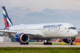 Tập đoàn AerCap Holdings mất hơn 110 máy bay do bị Nga thu giữ