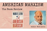 Mối quan hệ mật thiết giữa cánh tả Mỹ và chủ nghĩa Marx