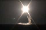 Nga tuyên bố thử nghiệm thành công tên lửa siêu thanh