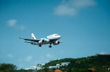 Mỹ: Hành khách không biết lái máy bay tự hạ cánh máy bay