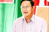 Phó chủ tịch, cựu Phó chủ tịch UBND TP Cần Thơ bị kỷ luật