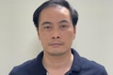 Hà Nội: Tổng Giám đốc lừa đảo, kêu gọi góp vốn theo hình thức ‘đa cấp’