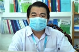 Vụ túi quà 450 triệu đồng từ Việt Á: Giám đốc CDC Hậu Giang bị cách chức