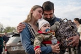 Tổ chức Ân xá Quốc tế xin lỗi về báo cáo  lên án Ukraine gây nguy hiểm cho dân thường