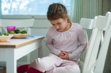 “Viêm gan không rõ nguyên nhân” ở trẻ em gia tăng trên toàn cầu