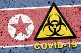 Triều Tiên tuyên bố đạt “kết quả tốt” trong “cuộc chiến COVID” khi số ca sốt vượt quá 2 triệu