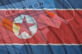 Triều Tiên gọi đề nghị hỗ trợ nhân đạo của Mỹ là ‘ngu ngốc’, có động cơ chính trị