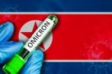 Trình độ y tế của Triều Tiên liệu có thể chống chọi với đại dịch COVID-19?