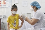 Một số tỉnh thành không nhận vắc-xin COVID-19, Bộ Y tế ‘ốp’ trách nhiệm