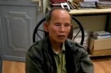 Lâm Đồng: Bắt một cán bộ nhà nước tham ô tài sản trốn truy nã 25 năm