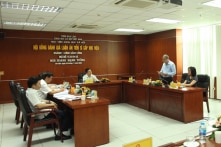 Viện Hàn lâm KHXH Việt Nam vi phạm hàng loạt trong đào tạo thạc sĩ, tiến sĩ