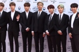 1024px BTS on the red carpet of Korean Popular Culture Arts Awards on October 24 2018 3