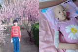 Bị bệnh bạch cầu sau khi tiêm vắc-xin Trung Quốc: Đường đòi quyền lợi xa diệu vợi