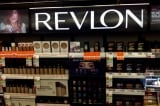 ‘Gã khổng lồ’ mỹ phẩm Revlon chính thức xin bảo hộ phá sản