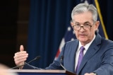Chủ tịch FED: Ứng phó lạm phát có thể dẫn đến suy thoái kinh tế Mỹ