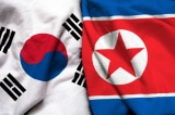 Hàn Quốc tăng cường năng lực quốc phòng để chống lại mối đe dọa từ Triều Tiên