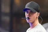 Ca sĩ Justin Bieber tiết lộ mắc hội chứng liệt mặt Ramsay Hunt