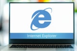 Microsoft chính thức khai tử trình duyệt web Internet Explorer sau 27 năm