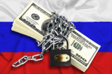 Moody’s tuyên bố Nga “vỡ nợ nước ngoài” do quá hạn trả 100 triệu USD lợi tức
