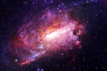 Ngôi sao lớn nhất Dải Ngân Hà đang dần lụi tàn, có thể biến thành lỗ đen?