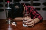 Nhật Bản: Nhân viên say rượu đánh mất dữ liệu của gần nửa triệu người