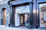 Sau McDonald’s, Starbuck,… Nike vừa tuyên bố rút hoàn toàn khỏi thị trường Nga
