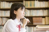 Phát triển văn hóa đọc ở giới bình dân – Kinh nghiệm từ Nhật Bản