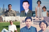 Giới tinh hoa Trung Quốc tin vào Chân – Thiện – Nhẫn nhiều lần bị ĐCSTQ bỏ tù