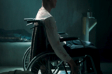 Will Unbreakable: Phim tài liệu cảm động về tình người sau song sắt