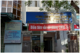 Vụ Việt Á: Bốn cán bộ CDC tỉnh Khánh Hòa bị kỷ luật