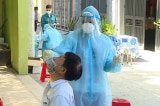 Ngoài Việt Á, CDC Đà Nẵng còn có dấu hiệu tội phạm tại 33 gói thầu khác