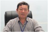 Trước khi bị khởi tố, GĐ CDC Khánh Hòa từng khẳng định ‘không mua gì của Việt Á’