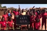 Biến cố ngoại giao Trung Quốc – châu Phi từ video ngắn sỉ nhục người da đen