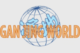 “Ganjing World” – nền tảng nghe nhìn trực tuyến mới đã ra mắt
