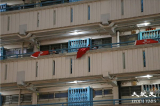 “Ngày 1/7” đến gần, nhiều lá cờ 5 sao tại Hồng Kông bị bôi bẩn và tháo bỏ