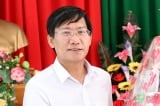 UBND tỉnh Bình Thuận đề nghị kỷ luật Chủ tịch UBND tỉnh đương nhiệm