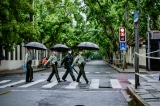 “Làn sóng thoát Trung” của doanh nghiệp phương Tây vì Zero-COVID của Bắc Kinh