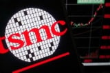 Truyền thông Đức: Không có TSMC, kinh tế toàn cầu sẽ bị hủy hoại trong chốc lát