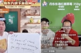 Dạy tiếng Anh ‘trá hình’ bằng cách bán bít tết ở Trung Quốc