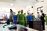 Hoãn xét xử vụ Tịnh thất Bồng Lai: Phát biểu quan trọng của một nhân vật vắng mặt