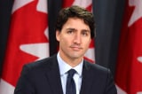 Thủ tướng Canada ra lệnh điều tra về cáo buộc can thiệp bầu cử của Trung Quốc
