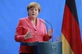 Đức: Đảng cánh hữu AfD thắng kiện bà Merkel vì vi phạm nguyên tắc trung lập