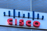 Cisco và Nike tuyên bố hoàn toàn rút khỏi Nga