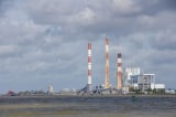 Khủng hoảng năng lượng: Pháp khởi động lại nhà máy than