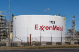 CEO ExxonMobil: Thị trường dầu mỏ có thể vẫn thắt chặt trong 5 năm tới