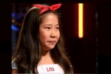 ‘Vua đầu bếp nhí Mỹ’: Cô bé gốc Á 10 tuổi chiến thắng với hương vị truyền thống
