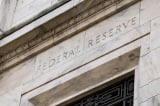 Fed tăng lãi suất lần thứ 10, mức cao nhất trong vòng 16 năm