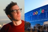 NYT: Google Developer Studio bị một giáo phái xâm nhập